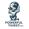 PowerfulThirst.com